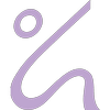 Good Forme Pilates (formerly Etobicoke Pilates)