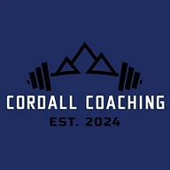 Cordall Coaching