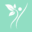 Reconnect Pilates Studio