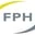 Freizeitsportverein Pädagogische Akademie