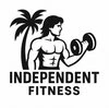 Independent Fitness