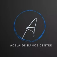 Adelaide Latin Dance Central