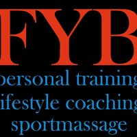 Fit Your Body (private fitness studio)
