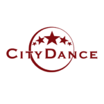 ADTV Tanzschule City Dance