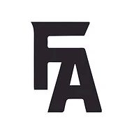 Foundry Athletics
