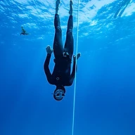 Blueback Freediving & Yoga