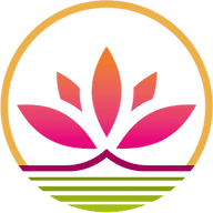 Yoga Institut Mannheim