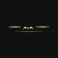 Assassins Fraternity ( Bencoolen )