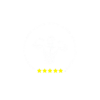 Arcos Fitness Club