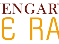 Le Radici Centro Iyengar Yoga