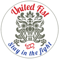 United Fist Martial Arts