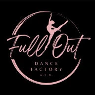 FULL OUT Dance Factory A.S.D.