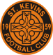 St Kevin's FC Centre of excellence ( indoor astro pitches available to rent )