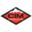 CIM Esquí Club