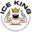Trening Personalny EMS Tarnobrzeg ICEKING