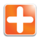 Soulplus GmbH Fitnessstudio