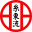 Davis Karate Academy