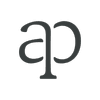 Atria Pilates
