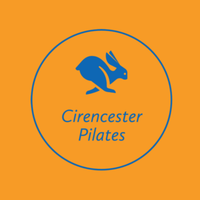 Cirencester Pilates