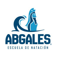 Abgales Metepec