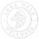 Luna Wolf Wellness