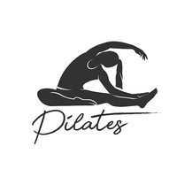 Pilates Uberaba - Suzana Nunes | Pilates | Pilates em Uberaba | Neo Pilates | Pilates Clínico