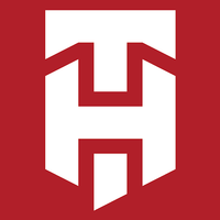 T.H. Bodybuilding