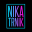Nika Trnik Studio - Bratislava Staré mesto