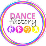 DANCE FACTORY VILADECANS