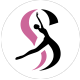 Severn Dance Studios Limited