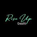 CrossFit Rise Up - HYROX - salle de sport