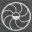 NY WuTang Chinese Martial Arts Institute