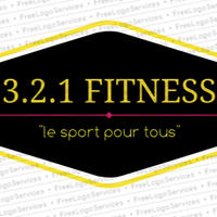 ONE FITNESS Group