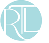 Return To Life Center - Pilates and Functional Movement