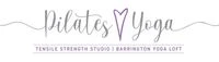 Barrington Yoga Loft