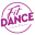 Fit Dance Center