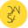 Apdcv