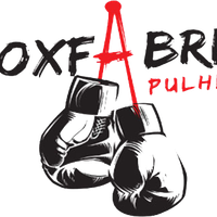 Boxfabrik Pulheim