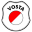 Sports "Vosta"