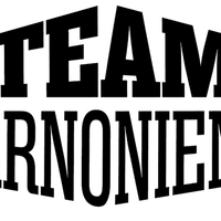 Team Sparnonienne