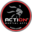 Action Martial Arts