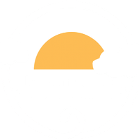 Els Gielens I De omkering