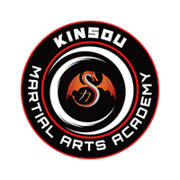 KINSOU Martial Arts Academy | MMA | Muaythai | Kickboxing | Self Defence | Fitness Martial Arts | Brazilian Jiu-Jitsu |