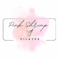 Pink Shrimp Pilates