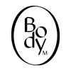 Body Movement
