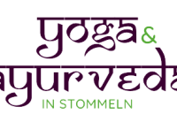 Yoga & Ayurveda in Stommeln