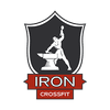 Iron Box Vigo