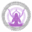 Soulteachings