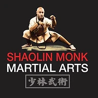 Shaolin Monk Martial Arts & SDF - Cremorne