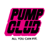 Pump Club Lago Patria